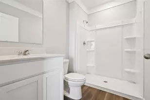 4485 Yaupon Holly Wy, Lakeland, FL 33811 - Photo 15