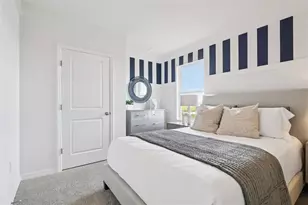 4485 Yaupon Holly Wy, Lakeland, FL 33811 - Photo 17