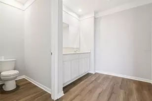 4485 Yaupon Holly Wy, Lakeland, FL 33811 - Photo 31