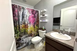 248 Chicago Ave W, Haines City, FL 33844 - Photo 17