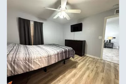248 Chicago Avenue W, Haines City, FL 33844 - Photo 11