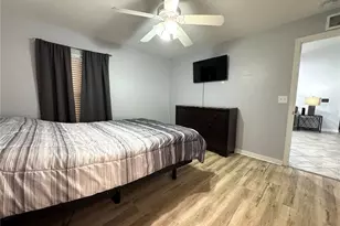 248 Chicago Ave W, Haines City, FL 33844 - Photo 11