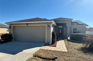 248 Chicago Ave W, Haines City, FL 33844 - Photo 1