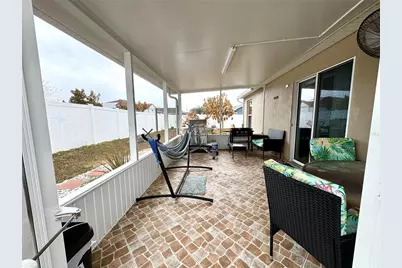 248 Chicago Avenue W, Haines City, FL 33844 - Photo 21