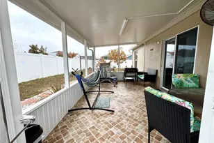 248 Chicago Ave W, Haines City, FL 33844 - Photo 21