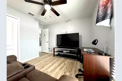 248 Chicago Avenue W, Haines City, FL 33844 - Photo 15