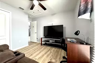 248 Chicago Ave W, Haines City, FL 33844 - Photo 15