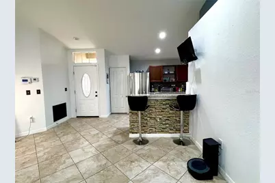 248 Chicago Avenue W, Haines City, FL 33844 - Photo 5