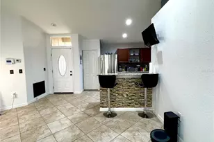 248 Chicago Ave W, Haines City, FL 33844 - Photo 5