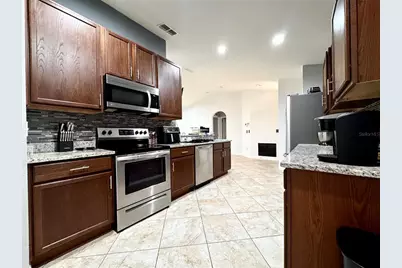 248 Chicago Avenue W, Haines City, FL 33844 - Photo 7