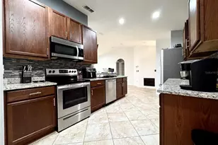 248 Chicago Ave W, Haines City, FL 33844 - Photo 7