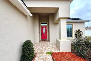 248 Chicago Ave W, Haines City, FL 33844 - Photo 23