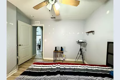 248 Chicago Avenue W, Haines City, FL 33844 - Photo 19