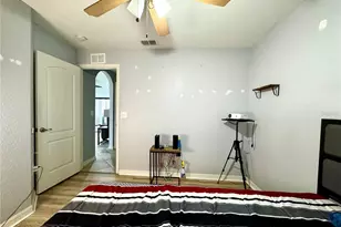 248 Chicago Ave W, Haines City, FL 33844 - Photo 19