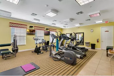 4973 Pall Mall Street W, Kissimmee, FL 34758 - Photo 43