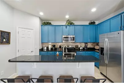 4973 Pall Mall Street W, Kissimmee, FL 34758 - Photo 13