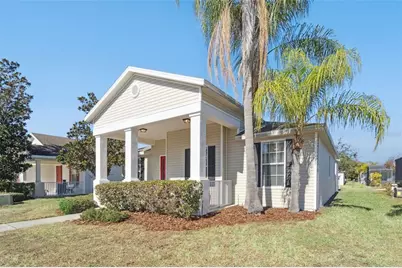 4973 Pall Mall Street W, Kissimmee, FL 34758 - Photo 3