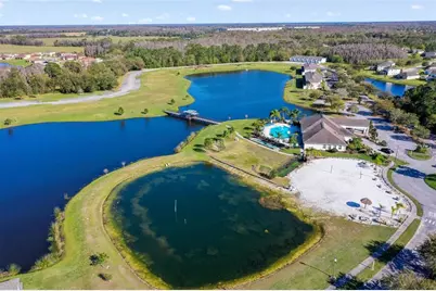 4973 Pall Mall Street W, Kissimmee, FL 34758 - Photo 51