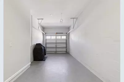 4973 Pall Mall Street W, Kissimmee, FL 34758 - Photo 31