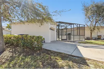 4973 Pall Mall Street W, Kissimmee, FL 34758 - Photo 39