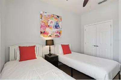 4973 Pall Mall Street W, Kissimmee, FL 34758 - Photo 27