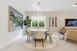 1414 N Westmoreland Dr, Orlando, FL 32804 - Photo 5