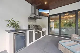 1414 N Westmoreland Dr, Orlando, FL 32804 - Photo 27