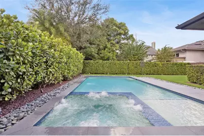 1414 N Westmoreland Drive, Orlando, FL 32804 - Photo 29