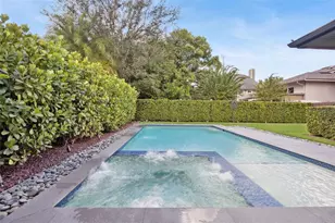 1414 N Westmoreland Dr, Orlando, FL 32804 - Photo 29