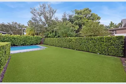 1414 N Westmoreland Drive, Orlando, FL 32804 - Photo 31