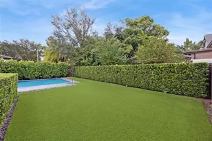 1414 N Westmoreland Dr, Orlando, FL 32804 - Photo 31