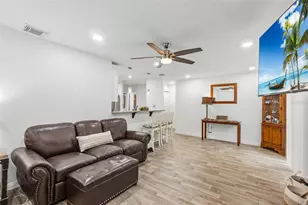 548 Olympic Vlg, Altamonte Springs, FL 32714 - Photo 9