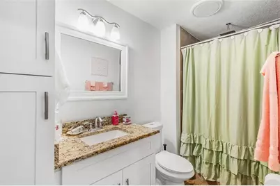 548 Olympic Village #106, Altamonte Springs, FL 32714 - Photo 17