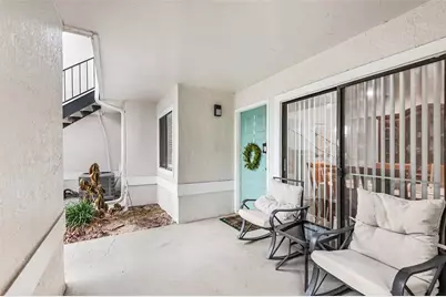 548 Olympic Village #106, Altamonte Springs, FL 32714 - Photo 1