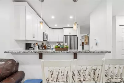 548 Olympic Village #106, Altamonte Springs, FL 32714 - Photo 11