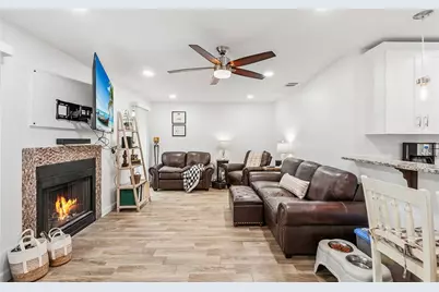 548 Olympic Village #106, Altamonte Springs, FL 32714 - Photo 7