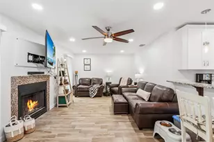 548 Olympic Vlg, Altamonte Springs, FL 32714 - Photo 7