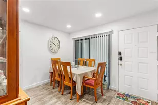 548 Olympic Vlg, Altamonte Springs, FL 32714 - Photo 5