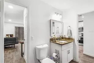 548 Olympic Vlg, Altamonte Springs, FL 32714 - Photo 21