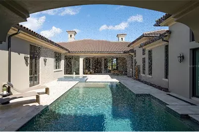 10012 Hyperion Lane, Orlando, FL 32836 - Photo 37