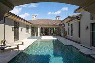 10012 Hyperion Ln, Orlando, FL 32836 - Photo 37