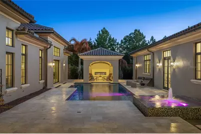 10012 Hyperion Lane, Orlando, FL 32836 - Photo 3