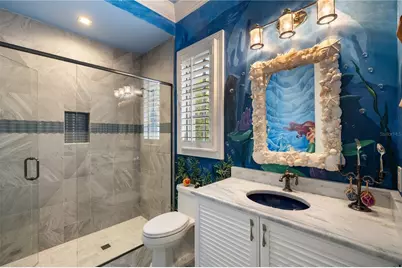 10012 Hyperion Lane, Orlando, FL 32836 - Photo 29