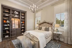 10012 Hyperion Ln, Orlando, FL 32836 - Photo 27