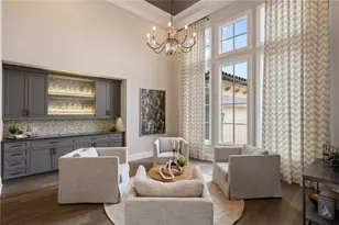 10012 Hyperion Ln, Orlando, FL 32836 - Photo 21