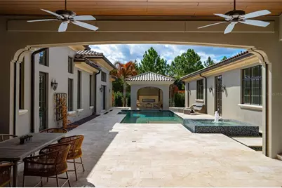 10012 Hyperion Lane, Orlando, FL 32836 - Photo 35