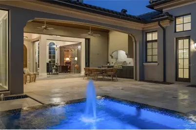 10012 Hyperion Lane, Orlando, FL 32836 - Photo 41