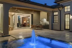 10012 Hyperion Ln, Orlando, FL 32836 - Photo 41