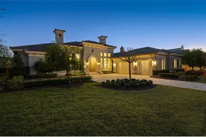 10012 Hyperion Lane, Orlando, FL 32836 - Photo 49