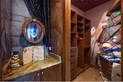 10012 Hyperion Lane, Orlando, FL 32836 - Photo 25